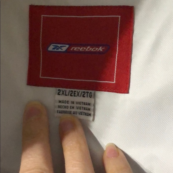 Vintage Dope Raiders Jacket - Picture 4 of 8